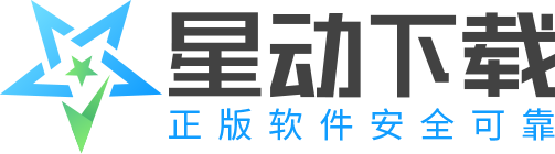 BOB体育综合官方登录入口